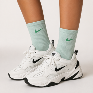Medias Nike