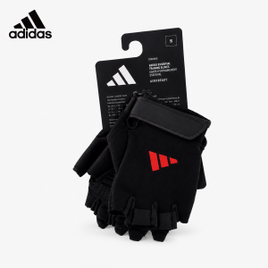 Guantillas deportivas Adidas