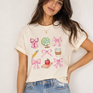 Pulover Coquette