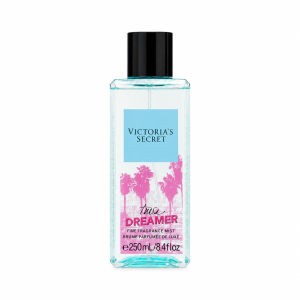 True Dreamer Victoria Secret Fragance