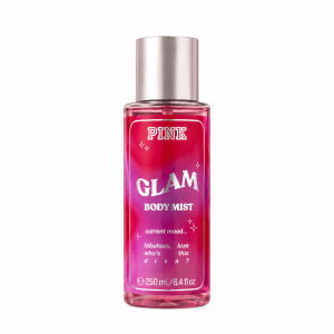 Glam - PINK Victoria's Secret