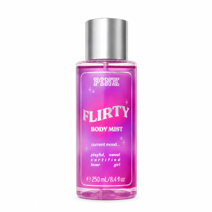 Flirty - PINK Victoria's Secret