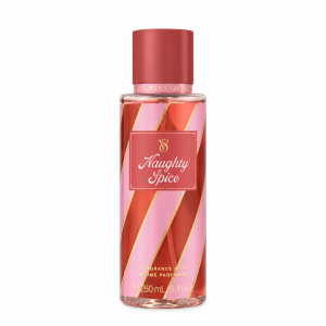 Naughty Spice - Victoria's Secret