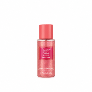 Guava Fiesta Shimmer - Victoria's Secret