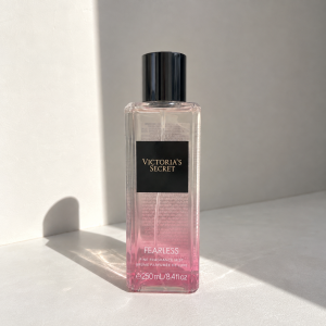 Fearless Fine Fragrance - Victoria's Secret