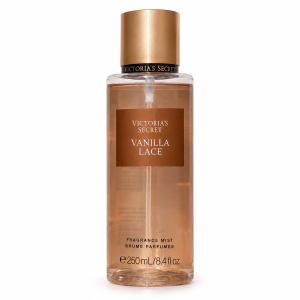 Vainilla Lace - Victoria's Secret